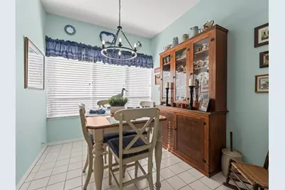 9355 Merriweather Drive, Weeki Wachee, FL 34613 - Photo 22