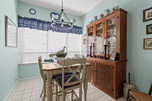 9355 Merriweather Dr, Weeki Wachee, FL 34613 - Photo 22