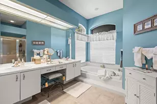 9355 Merriweather Dr, Weeki Wachee, FL 34613 - Photo 32