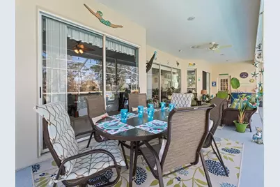 9355 Merriweather Drive, Weeki Wachee, FL 34613 - Photo 48