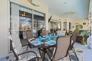 9355 Merriweather Dr, Weeki Wachee, FL 34613 - Photo 48