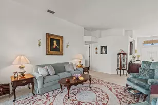 9355 Merriweather Dr, Weeki Wachee, FL 34613 - Photo 12