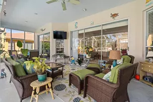 9355 Merriweather Dr, Weeki Wachee, FL 34613 - Photo 46