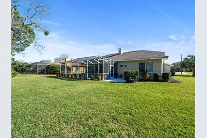 9355 Merriweather Drive, Weeki Wachee, FL 34613 - Photo 52
