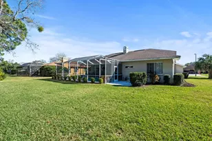 9355 Merriweather Dr, Weeki Wachee, FL 34613 - Photo 52