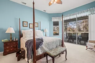 9355 Merriweather Dr, Weeki Wachee, FL 34613 - Photo 30