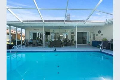 9355 Merriweather Drive, Weeki Wachee, FL 34613 - Photo 44
