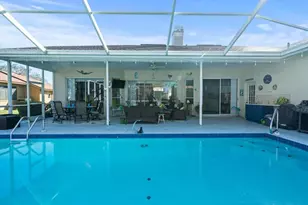 9355 Merriweather Dr, Weeki Wachee, FL 34613 - Photo 44