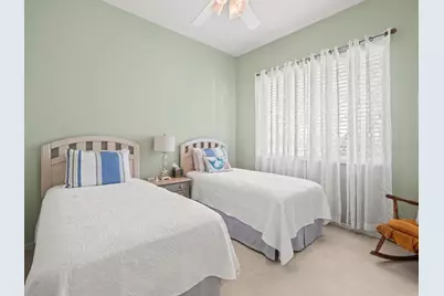 9355 Merriweather Drive, Weeki Wachee, FL 34613 - Photo 38