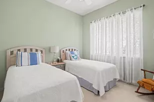 9355 Merriweather Dr, Weeki Wachee, FL 34613 - Photo 38