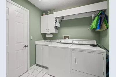 9355 Merriweather Drive, Weeki Wachee, FL 34613 - Photo 40