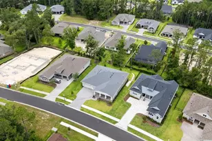 4538 Majestic Hills Loop, Brooksville, FL 34601 - Photo 10