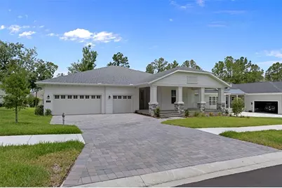 4538 Majestic Hills Loop, Brooksville, FL 34601 - Photo 14