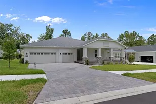 4538 Majestic Hills Loop, Brooksville, FL 34601 - Photo 14