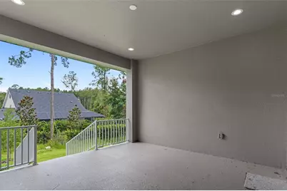 4538 Majestic Hills Loop, Brooksville, FL 34601 - Photo 58