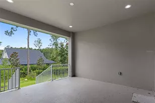 4538 Majestic Hills Loop, Brooksville, FL 34601 - Photo 58