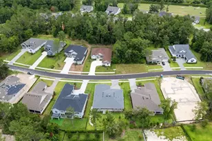 4538 Majestic Hills Loop, Brooksville, FL 34601 - Photo 12