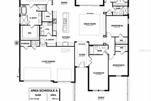 4538 Majestic Hills Loop, Brooksville, FL 34601 - Photo 6