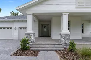 4538 Majestic Hills Loop, Brooksville, FL 34601 - Photo 4