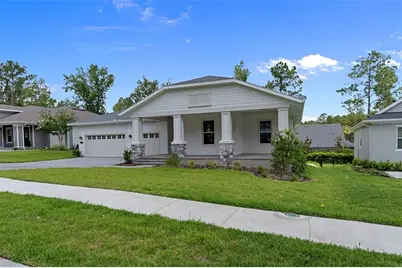 4538 Majestic Hills Loop, Brooksville, FL 34601 - Photo 2