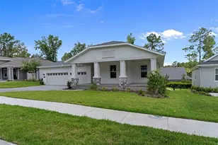 4538 Majestic Hills Loop, Brooksville, FL 34601 - Photo 2