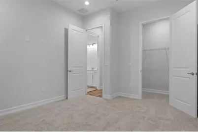 4538 Majestic Hills Loop, Brooksville, FL 34601 - Photo 48