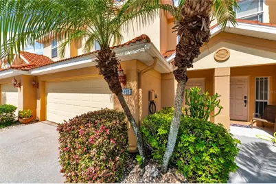 1421 Ridge Terrace, Tarpon Springs, FL 34689 - Photo 2