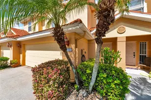 1421 Ridge Terrace, Tarpon Springs, FL 34689 - Photo 2