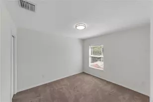1421 Ridge Terrace, Tarpon Springs, FL 34689 - Photo 26