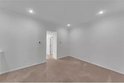 1421 Ridge Terrace, Tarpon Springs, FL 34689 - Photo 28