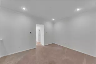 1421 Ridge Terrace, Tarpon Springs, FL 34689 - Photo 28