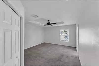 1421 Ridge Terrace, Tarpon Springs, FL 34689 - Photo 18