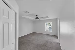 1421 Ridge Terrace, Tarpon Springs, FL 34689 - Photo 18