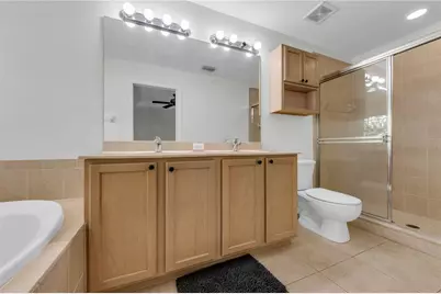 1421 Ridge Terrace, Tarpon Springs, FL 34689 - Photo 20