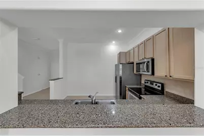 1421 Ridge Terrace, Tarpon Springs, FL 34689 - Photo 12