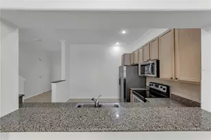 1421 Ridge Terrace, Tarpon Springs, FL 34689 - Photo 12