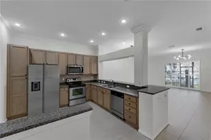 1421 Ridge Terrace, Tarpon Springs, FL 34689 - Photo 10