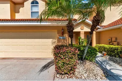 1421 Ridge Terrace, Tarpon Springs, FL 34689 - Photo 4