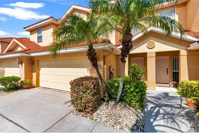 1421 Ridge Terrace, Tarpon Springs, FL 34689 - Photo 1