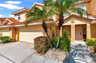1421 Ridge Terrace, Tarpon Springs, FL 34689 - Photo 1