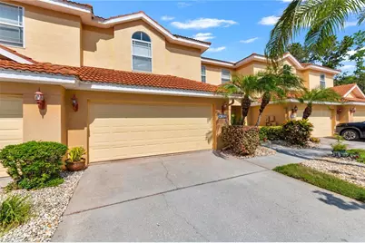 1421 Ridge Terrace, Tarpon Springs, FL 34689 - Photo 6
