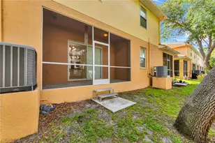 1421 Ridge Terrace, Tarpon Springs, FL 34689 - Photo 32