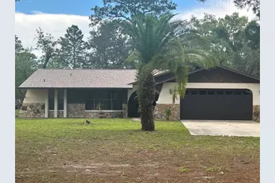 12823 Kodiak Avenue, Hudson, FL 34667 - Photo 1