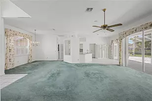 10376 Henderson St, Spring Hill, FL 34608 - Photo 10