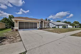 10376 Henderson St, Spring Hill, FL 34608 - Photo 54
