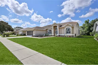 10376 Henderson Street, Spring Hill, FL 34608 - Photo 6