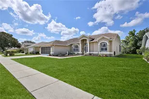 10376 Henderson St, Spring Hill, FL 34608 - Photo 6