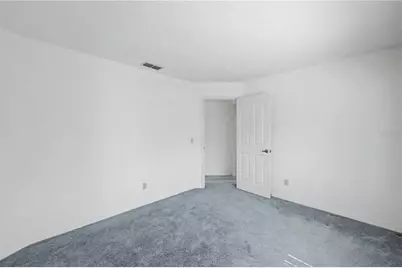 10376 Henderson Street, Spring Hill, FL 34608 - Photo 34