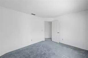 10376 Henderson St, Spring Hill, FL 34608 - Photo 34