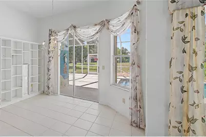 10376 Henderson Street, Spring Hill, FL 34608 - Photo 16